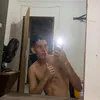 s4mpai0__