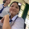 chuppachup_ngtr