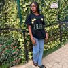 classicmuna04