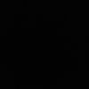q98q_