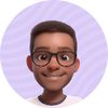carlosdeloatch