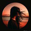 www.tiktok.comvaselineee