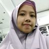 shilantary