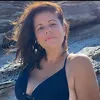 helen.alex98