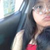 alexa.nanducx1