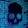 hacking_banrapide