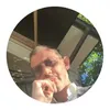 sergiofravolini22