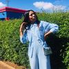 nandipha_jersper