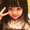 gissya_