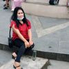 lbfsarah6