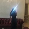 mahuh_07