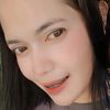 user7972088331168