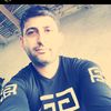 celal.akberov