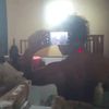 jeyson_444