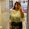la_princess_s0