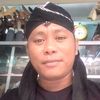 den_baguz1234