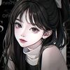 rii_sarii007