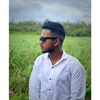 avish_jkn