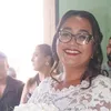 mireledefatimabis