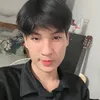 _thanhtoan06