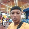 aman.aman6824