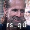 rs_qu