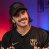 barcauniversum