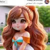 almal_ka_fg