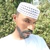 user85006208039592