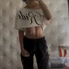 luvjakeb