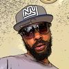 streetkode573
