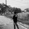 CHÚ LÍNH NHỎ🤖