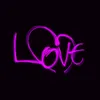 user25xoxdd7cm