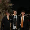 lucas_ludman