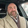 paul_micheal5