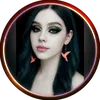 hwg.hanna