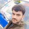 khadimkhan_770
