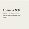 i_love__jesus12