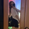 elizabett_101