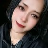 lulu_suryani00