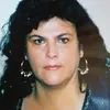 fiorellatorrice