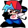 kabo_114514