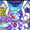 userf53mynfpmy