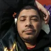 clemilsonleo
