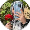 ma__lakr4