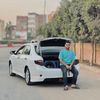youssef.
