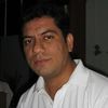 davidpauta2007