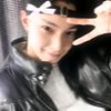 jajeongsoseol