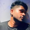 hm7mihiranga