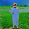 adoumzakariabrahim7